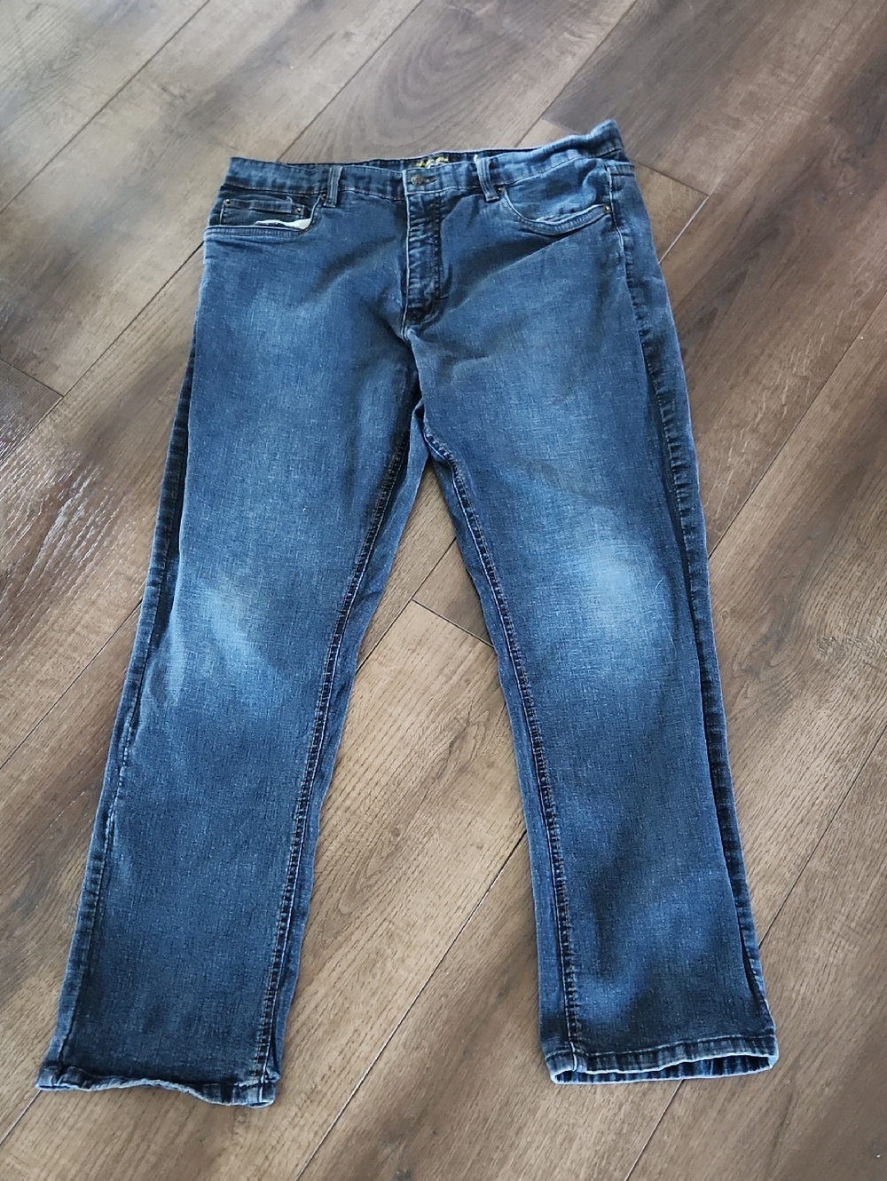 Urban Star Jeans size 38X32